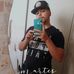 Profile Picture of Omar Mitchell (@omar.nino.71) on Facebook