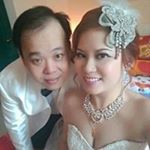 Profile Picture of Thomas Chai (@mad.station) on Instagram