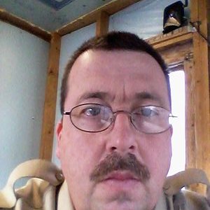 Profile Picture of Jeff Embry (@jembry431) on Twitter