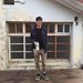 Profile Picture of Jesse Chuang (@chuang0143) on Pinterest