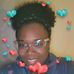 Profile Picture of Jameshia Jones (@jameshia.jones.3) on Facebook