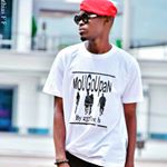 Profile Picture of Daniel Narcisse (@narcisse.daniel) on Instagram