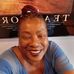 Profile Picture of Mae Edwards (@mae.edwards.9028) on Facebook