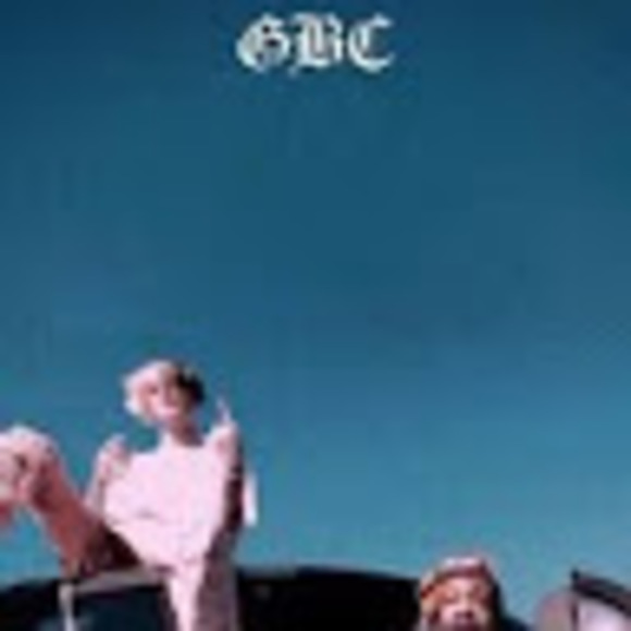 Profile Picture of Cassandra Wilkes (@cassandrawilkes) on Poshmark