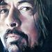 Profile Picture of Billy Chase (@inkeyestudios) on Pinterest