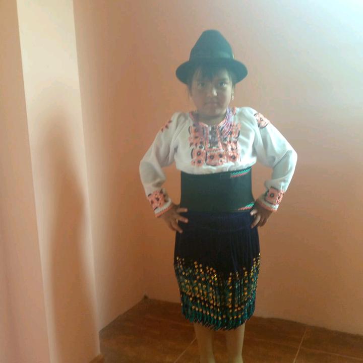 Profile Picture of angelica verdugo24 (@angelicaverdugo441) on Tiktok