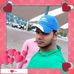 Profile Picture of Ibrahim Ahmad (@profile.php) on Facebook
