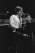 Profile Photo of Roger Powell (musician)on Wikipedia