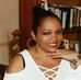 Profile Picture of Virginia Lovelace (@virginia.lovelace.946) on Facebook
