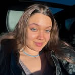 Profile Picture of Celine Anderson (@Celine-Anderson) on Facebook