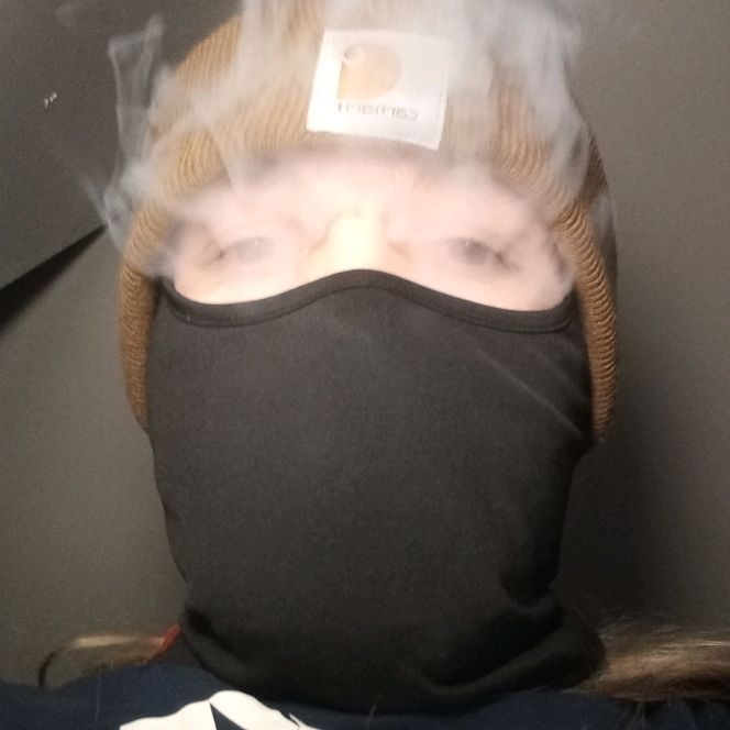 Profile Picture of Bobby Treese (@bob2shiesty) on Tiktok