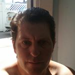 Profile Picture of Brian Lazorchak (@lazorchakbrian) on Instagram