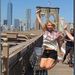 Profile Picture of Nicole Schellenberg (@boehse23) on Pinterest