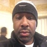 Profile Picture of Steven Early (@mr_early_) on Instagram