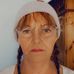 Profile Picture of Janet Keene (@janet.h.keene) on Facebook