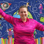 Profile Picture of Heather Larsen (@heatherlarsen9576) on Youtube