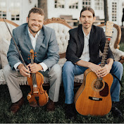 Profile Picture of Adam Agee & Jon Sousa (@adamageejonsousa6843) on Youtube