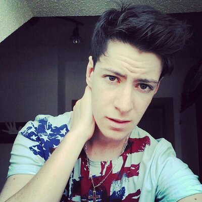 Profile Picture of Jason Hartig (@hartig_jason) on Twitter