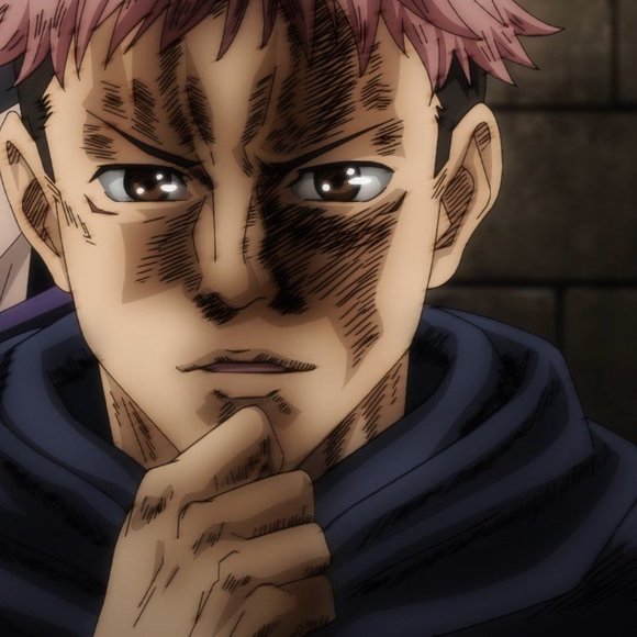 Profile Picture of Dennis Bursell (@dennisbursell0) on Poshmark