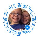 Profile Picture of Jacob Creech (@jacob.creech.904) on Instagram
