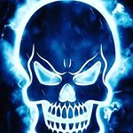 Profile Picture of daniel (@danielalbelo7) on Instagram