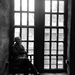 Profile Picture of Pamela Hockman (@wranglerexpress) on Pinterest