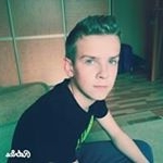 Profile Picture of Paulius Zemaitis (@paulbigz) on Instagram