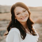 Profile Picture of Jackie Juette Arendell (@photographybyjackieleigh) on Instagram