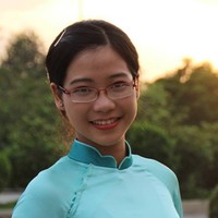 Profile Picture of Nghi Nguyen (@nghi-nguyen-33) on Quora