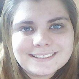 Profile Picture of Mary Transki (@mary.transki) on Facebook