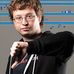Profile Picture of Andrew Lozinski (@andrew.lozinski) on Facebook