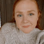 Profile Picture of Grace Hendricks (@@hendricksgracie) on Tiktok