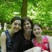 Profile Picture of Nancy Hauth (@nancyhauth1) on Pinterest