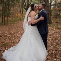 Profile Picture of Lisa Granger (@lisa-granger-7) on Quora