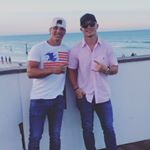 Nicholas Leach - Instagram Profile Picture of Nicholas Leach (@nicholasleach_20) on Instagram