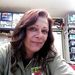 Profile Picture of Paula Preston (@paulaz67) on Pinterest