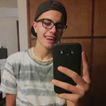 Profile Picture of Lucas Lorenzo (@lucas.lorenzob) on Instagram