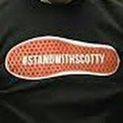 Aidan Morgan - Youtube Profile Picture of Aidan Morgan (@aidanmorgan3082) on Youtube