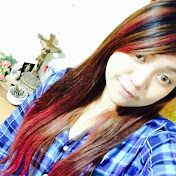 Profile Picture of April David (@inukorokagome) on Youtube