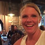 Profile Picture of Jacqueline Besten Den (@jacquelinedenb) on Instagram