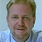 Profile Picture of Claude Guilliams (@claude.guilliams) on Facebook