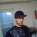 Profile Picture of Steven Haldeman (aka ghost) (@Datphilly215) on Facebook