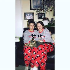 Profile Picture of Iris Webber (@iriswebber) on Tiktok