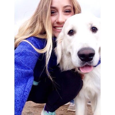 Profile Picture of Kylee Morgan (@kyleemichelle18) on Twitter