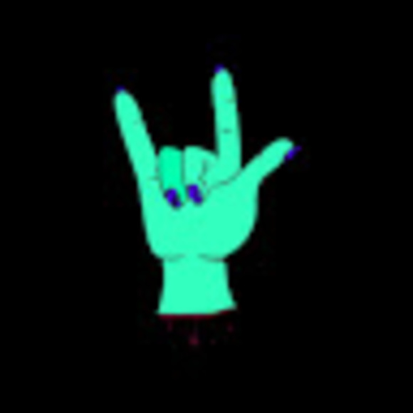 Profile Picture of Chase Cuaron (@c_cuaron) on Poshmark