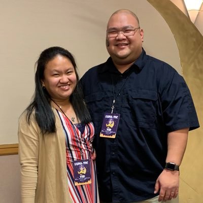 Profile Picture of Jenn Calamayan (@itsjennyfaa) on Twitter