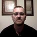 Profile Picture of Brandon Fallen (@brandon.fallen.98) on Facebook