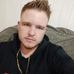 Profile Picture of André Nestor (Tuto) (@andre.nestor.1) on Facebook