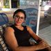 Profile Picture of Luz Marulanda (Lucesita) (@luz.marulanda.54) on Facebook