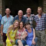 Profile Picture of Daniel Mehring (@daniel.mehring) on Instagram